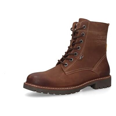 camel active Damen 57TRS02-400470_40 Cognac 40 EU camel active Damen 57TRS02-400470_40 Cognac 40 EU