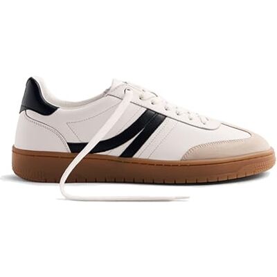 GIOSEPPO Herren Dennison Sneaker, weiß, 45 EU GIOSEPPO Herren Dennison Sneaker, weiß, 45 EU