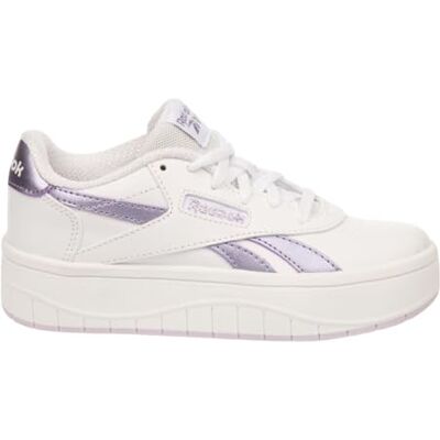 Reebok Court Advance Surge Reebok Court Advance Surge