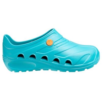 SAFETY JOGGER Arbeitsschuhe Clogs Herren und Damen OXYVA Pflegeclogs, Berufsschuhe Clogs SAFETY JOGGER Arbeitsschuhe Clogs Herren und Damen OXYVA Pflegeclogs, Berufsschuhe Clogs
