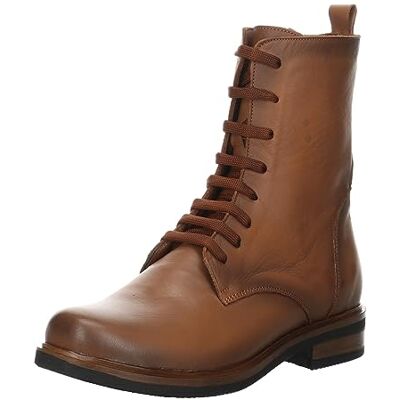 Andrea Conti 0634804 Damen Stiefelette Andrea Conti 0634804 Damen Stiefelette