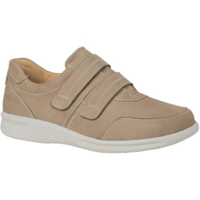 Ganter Damen Kurt-K Sneaker, 42 EU XX-Weit Ganter Damen Kurt-K Sneaker, 42 EU XX-Weit