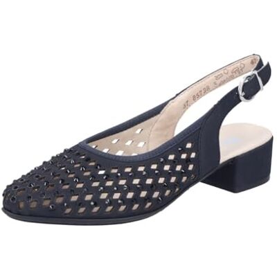 Rieker 47074-14 Rieker 47074-14