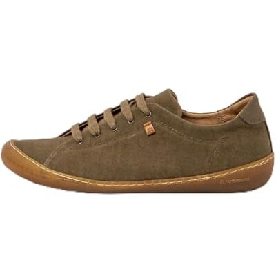 El Naturalista N5767 PAWIKAN, Schuhe Low-top, Foliage, El Naturalista N5767 PAWIKAN, Schuhe Low-top, Foliage,