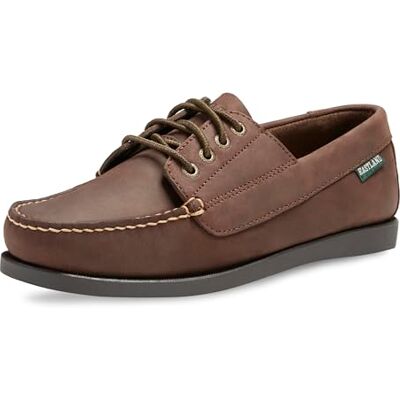 Eastland Women's Falmouth Camp Moc Eastland Women's Falmouth Camp Moc