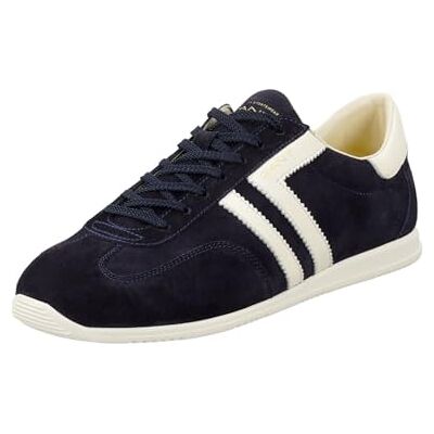 GANT FOOTWEAR Spearclub Sneaker GANT FOOTWEAR Spearclub Sneaker
