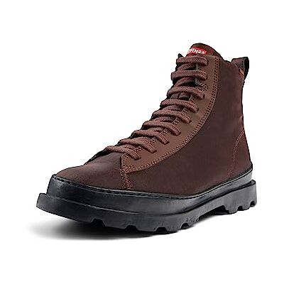 Camper K400621 Brutus, Women Ankle Boot, 36 (EU) Camper K400621 Brutus, Women Ankle Boot, 36 (EU)