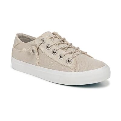 Blowfish Martina Damen-Sneaker, Sand-Dollar, 37.5 EU Blowfish Martina Damen-Sneaker, Sand-Dollar, 37.5 EU