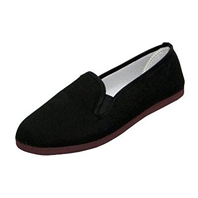 Kwon Kung-Fu Slipper Kwon Kung-Fu Slipper