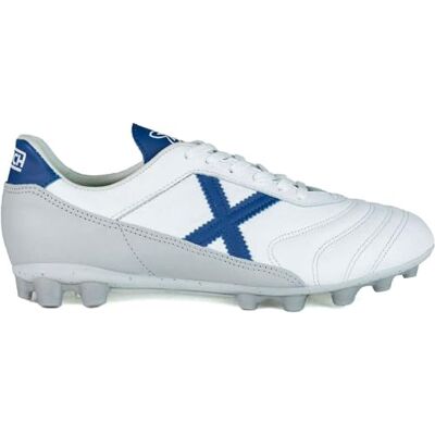 Munich MUNDIAL 2.0 AG Kunstrasenfußballschuhe Munich MUNDIAL 2.0 AG Kunstrasenfußballschuhe