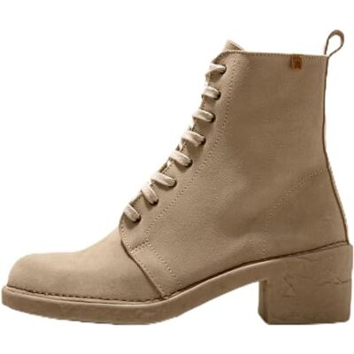 El Naturalista N5660 TICINO Damenstiefel, Stein, Breite 38, stein, 38 EU Ancho El Naturalista N5660 TICINO Damenstiefel, Stein, Breite 38, stein, 38 EU Ancho