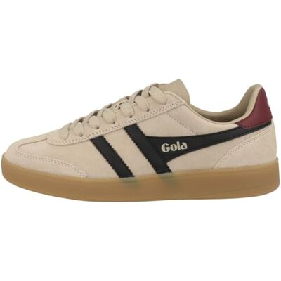 Gola Damen Sneaker Low Gola Damen Sneaker Low