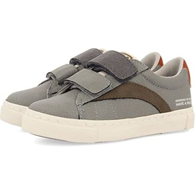 GIOSEPPO Fraxem Sneaker, bunt, 26 EU GIOSEPPO Fraxem Sneaker, bunt, 26 EU