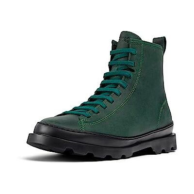 Camper K400325 Brutus, Women Mid boot, 37 (EU) Camper K400325 Brutus, Women Mid boot, 37 (EU)