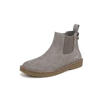 Blowfish Chillin Stiefelette für Damen, 37.5 EU Blowfish Chillin Stiefelette für Damen, 37.5 EU