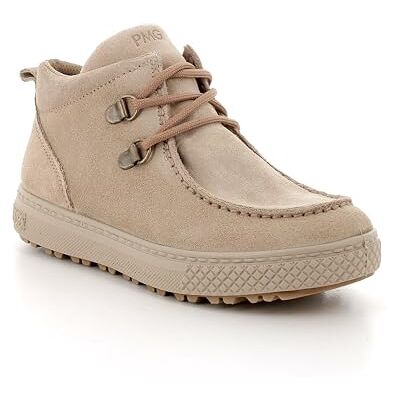 PRIMIGI Barth 28 Oxford-Schuh, Avorio, 26 EU PRIMIGI Barth 28 Oxford-Schuh, Avorio, 26 EU
