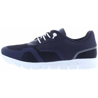 Sioux D-2024 Profondo Damen Sneaker - Sportlicher Schuh Sioux D-2024 Profondo Damen Sneaker - Sportlicher Schuh