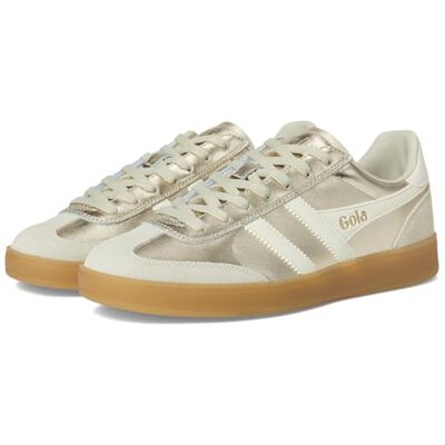 Gola Damen Viper MetallicSneaker Freizeitschuhe Gola Damen Viper MetallicSneaker Freizeitschuhe
