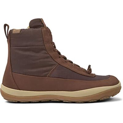 Camper Women's Peu Pista GM K400650-003, 36 Camper Women's Peu Pista GM K400650-003, 36