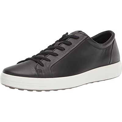 Ecco Soft 7 M Shoes Ecco Soft 7 M Shoes