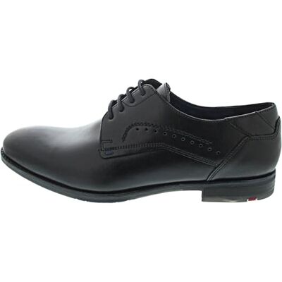 Lloyd Business Schuh Schwarz Lloyd Business Schuh Schwarz