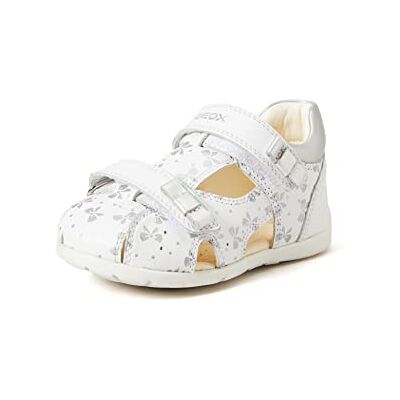 Geox Baby Jungen B Kaytan B Erste Schritte Geox Baby Jungen B Kaytan B Erste Schritte