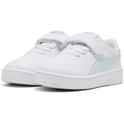 Puma Court Lally AC+ INF Puma Court Lally AC+ INF