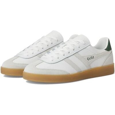 Gola Damen Viper LeatherSneaker Freizeitschuhe Gola Damen Viper LeatherSneaker Freizeitschuhe