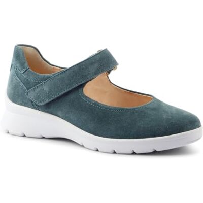 Ganter FARA-F SkyBlue Ganter FARA-F SkyBlue