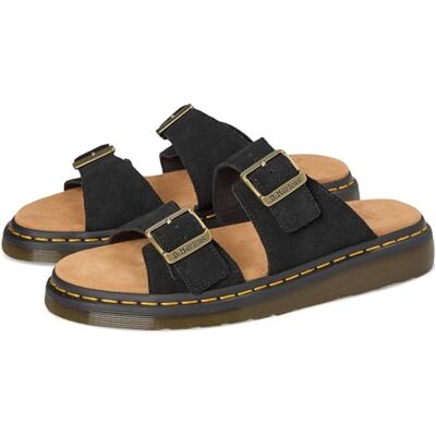 Dr. Martens Josef sandals Dr. Martens Josef sandals