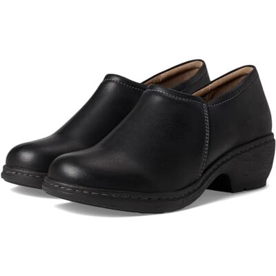Eastland Damen Rosie Pumps, Schwarz, 41 EU Eastland Damen Rosie Pumps, Schwarz, 41 EU