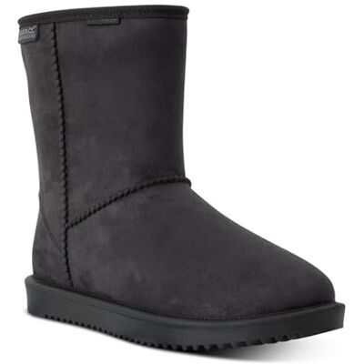 Regatta Risley Damen-Stiefel, Briar, 36 EU Regatta Risley Damen-Stiefel, Briar, 36 EU