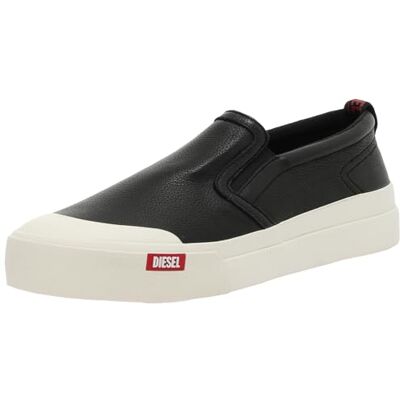 Diesel _Athos S-Athos Slip ON_Shoes__45 EU Diesel _Athos S-Athos Slip ON_Shoes__45 EU