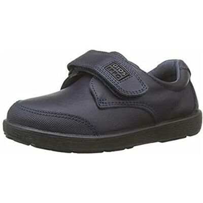 GIOSEPPO Jungen Beta Bootschuhe Blau Marino), 34 EU GIOSEPPO Jungen Beta Bootschuhe Blau Marino), 34 EU