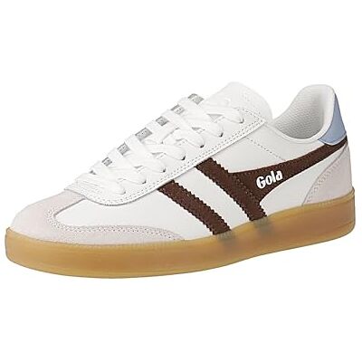 Gola Damen Viper LeatherSneaker Freizeitschuhe Gola Damen Viper LeatherSneaker Freizeitschuhe
