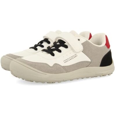 GIOSEPPO Babolna Sneaker, weiß, 39 EU GIOSEPPO Babolna Sneaker, weiß, 39 EU
