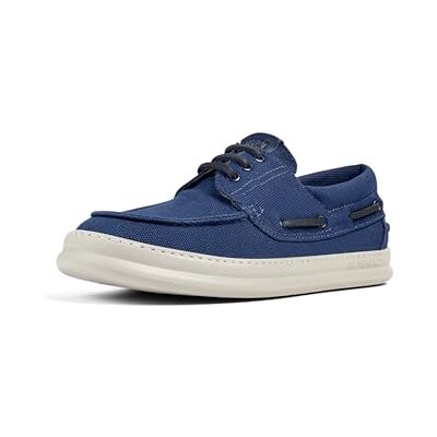 Camper , Runner Four, Men Shoe, Dark Blue, 39, (EU) Camper , Runner Four, Men Shoe, Dark Blue, 39, (EU)