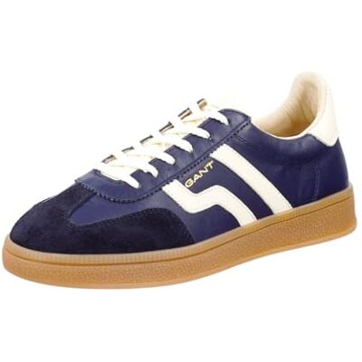 GANT Cuzima Sneaker GANT Cuzima Sneaker