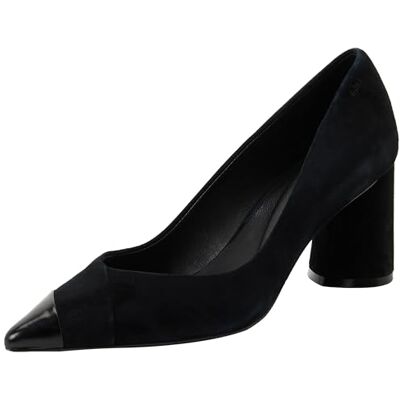Boss Gracey ChPump70 NASD Boss Gracey ChPump70 NASD