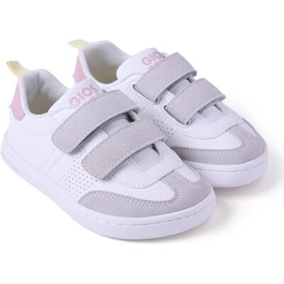 GIOSEPPO Canlaon Sneaker, Rose, 30 EU GIOSEPPO Canlaon Sneaker, Rose, 30 EU