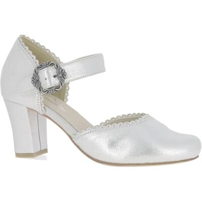 Hirschkogel 3003618 Damen Pumps Hirschkogel 3003618 Damen Pumps
