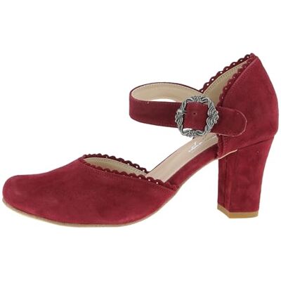 Hirschkogel 3005715 Damen Pumps Hirschkogel 3005715 Damen Pumps