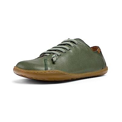 Camper 20848 Peu Cami, Women Shoe, 36 (EU) Camper 20848 Peu Cami, Women Shoe, 36 (EU)