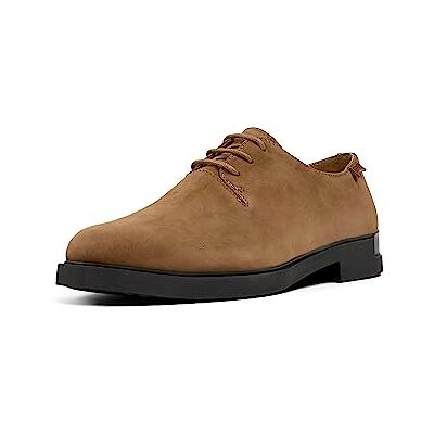 Camper K200685 Iman, Women Shoe, 35 (EU) Camper K200685 Iman, Women Shoe, 35 (EU)