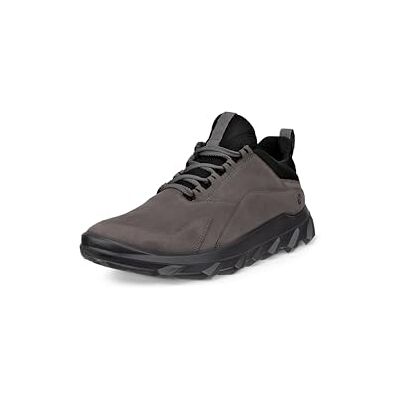 Ecco Herren MX 314 Grey 47 Ecco Herren MX 314 Grey 47