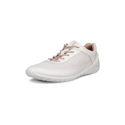 Ecco Damen Biom Everyday MODERN Weiß 35 Ecco Damen Biom Everyday MODERN Weiß 35