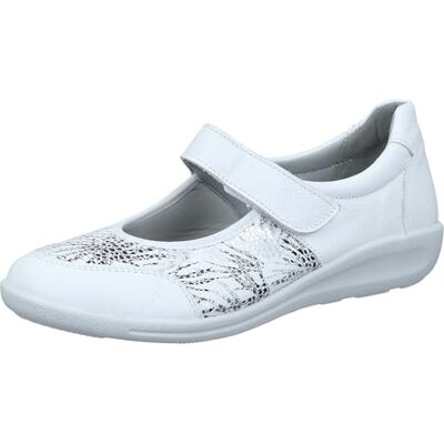 Comfortabel Damen 940454-03 Slipper, 36 EU Weit Comfortabel Damen 940454-03 Slipper, 36 EU Weit
