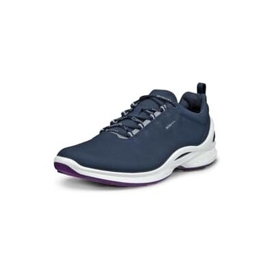 Ecco Damen Biom Fjuel Marine 35 Ecco Damen Biom Fjuel Marine 35