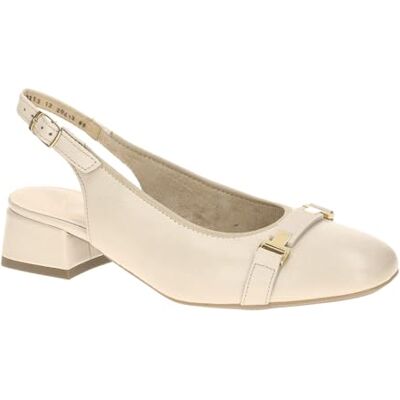 ARA Graz 2.0 Damenschuhe 12-20413 08 12-20413 08 Beige, EU 42 ARA Graz 2.0 Damenschuhe 12-20413 08 12-20413 08 Beige, EU 42