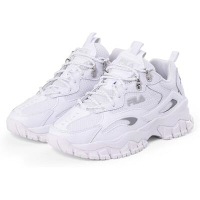 FILA Damen Sneaker RAY Tracer im Outdoor-Look FILA Damen Sneaker RAY Tracer im Outdoor-Look